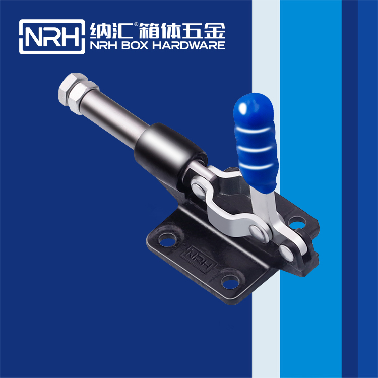  午夜黄片免费看/NRH 3402-125 乐器箱扣