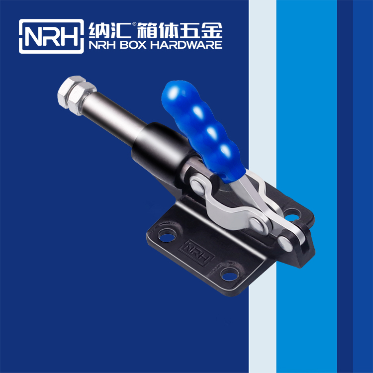 午夜黄片免费看/NRH 3402-125-1 冷藏箱箱扣