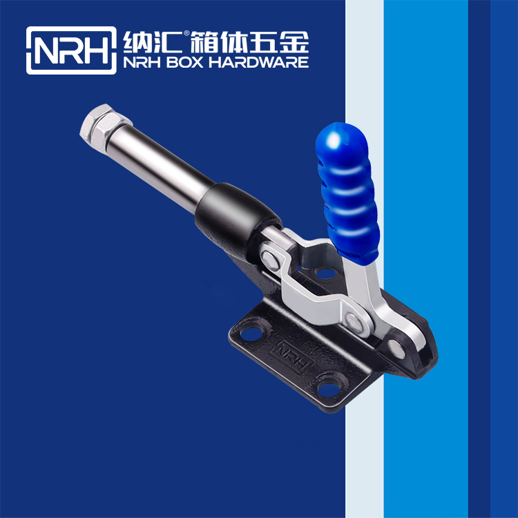 午夜黄片免费看/NRH 3402-165 航空箱箱扣