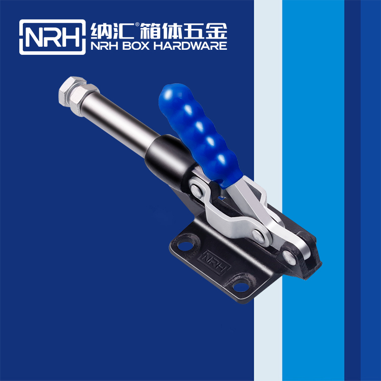  午夜黄片免费看/NRH 3402-165-1 礼盒箱扣
