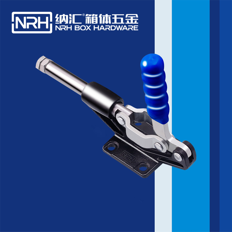 午夜黄片免费看/NRH 3402-235 储料桶箱扣