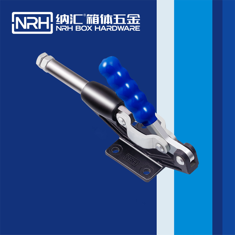 午夜黄片免费看/NRH 3402-235-1 疫苗箱锁扣
