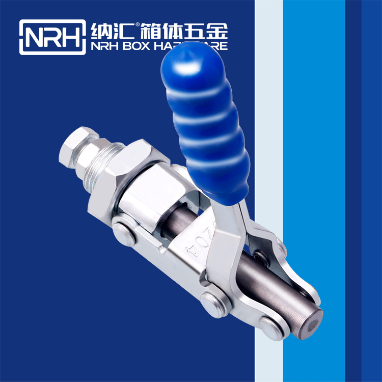午夜黄片免费看/NRH 3403-90 木箱午夜影院在线观看视频