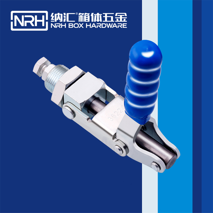 午夜黄片免费看/NRH 3403-138 五金挂锁锁扣