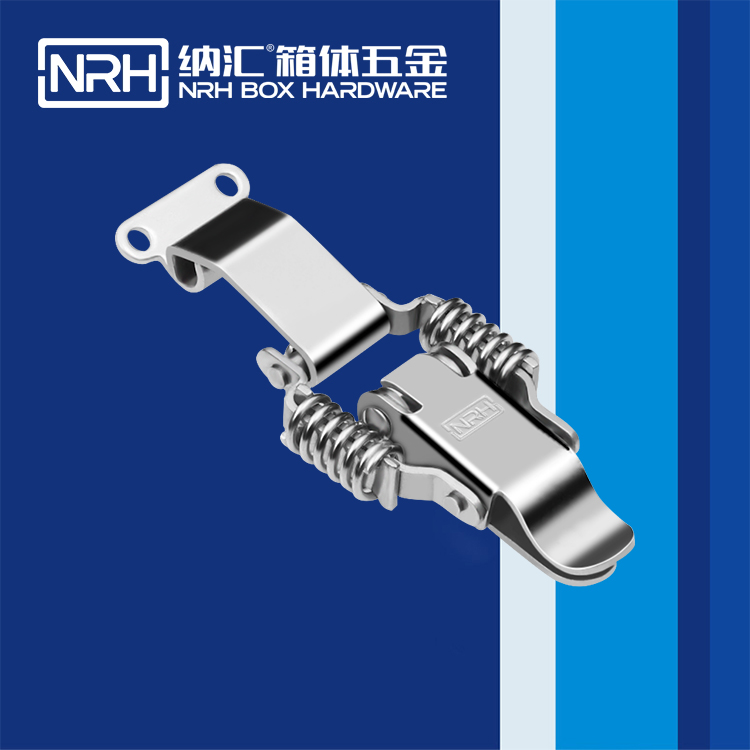  午夜黄片免费看/NRH 5502-59-1 详云午夜影院在线观看视频
