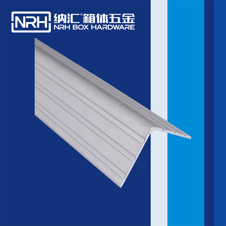 午夜黄片免费看/NRH航空箱角铝 9101-30
