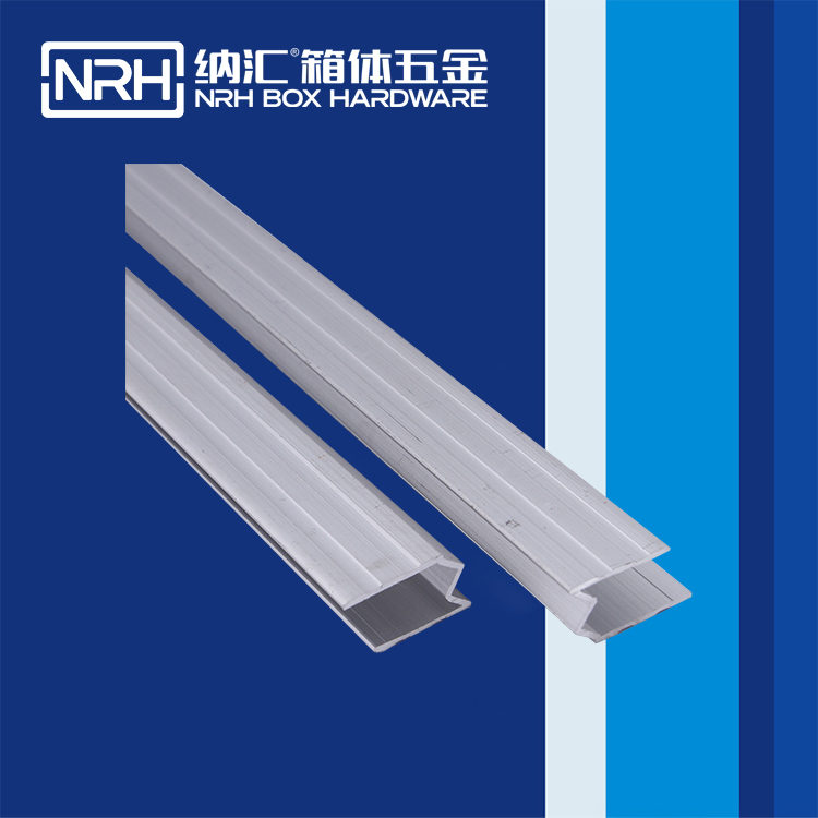 午夜黄片免费看/NRH航空箱箱牙 9112-10