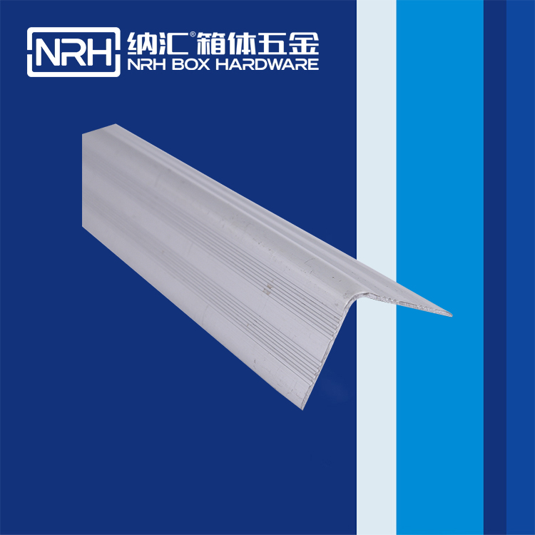 午夜黄片免费看/NRH航空箱角铝 9101-22