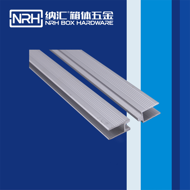 午夜黄片免费看/NRH航空箱角铝 9111-6U字铝