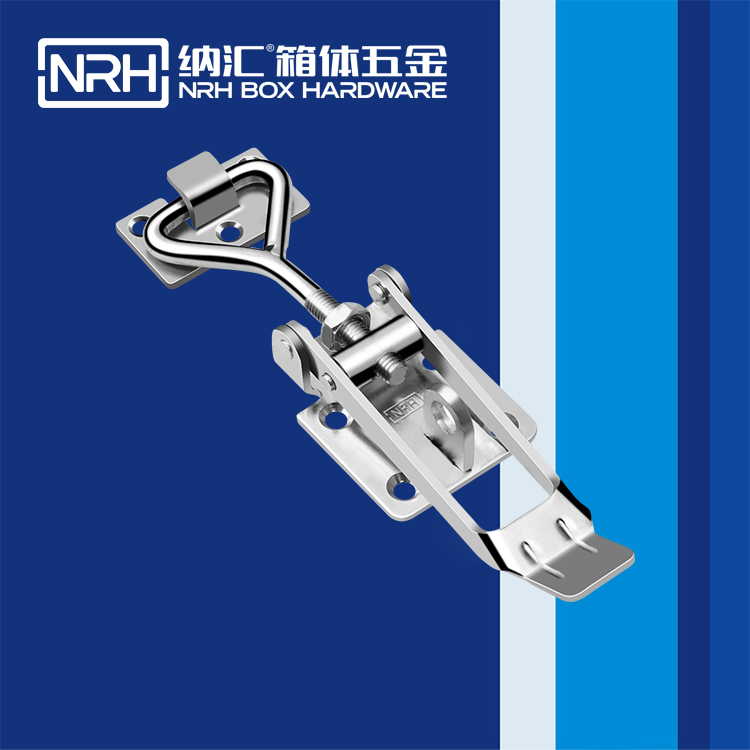 午夜黄片免费看/NRH 5602-172K-2 保温箱锁扣