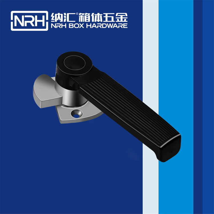 午夜黄片免费看/NRH 5751-160 广告箱午夜影院在线观看视频