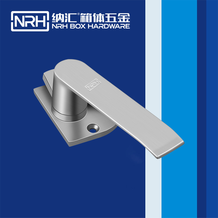 午夜黄片免费看/NRH 5751-150 滚塑午夜影院在线观看视频
