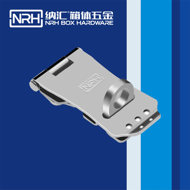 午夜黄片免费看/NRH 5902-75K-1 设备午夜影院在线观看视频