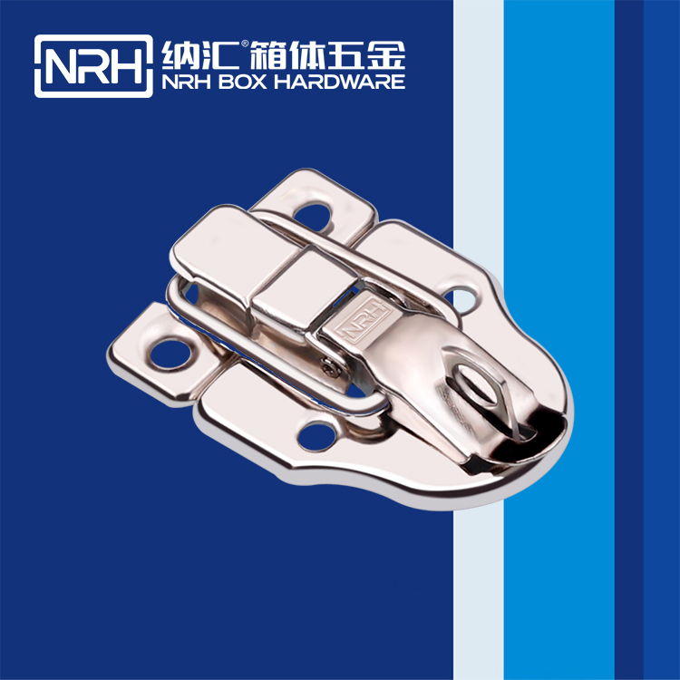 午夜黄片免费看/NRH 6420-65K 仪器箱箱扣