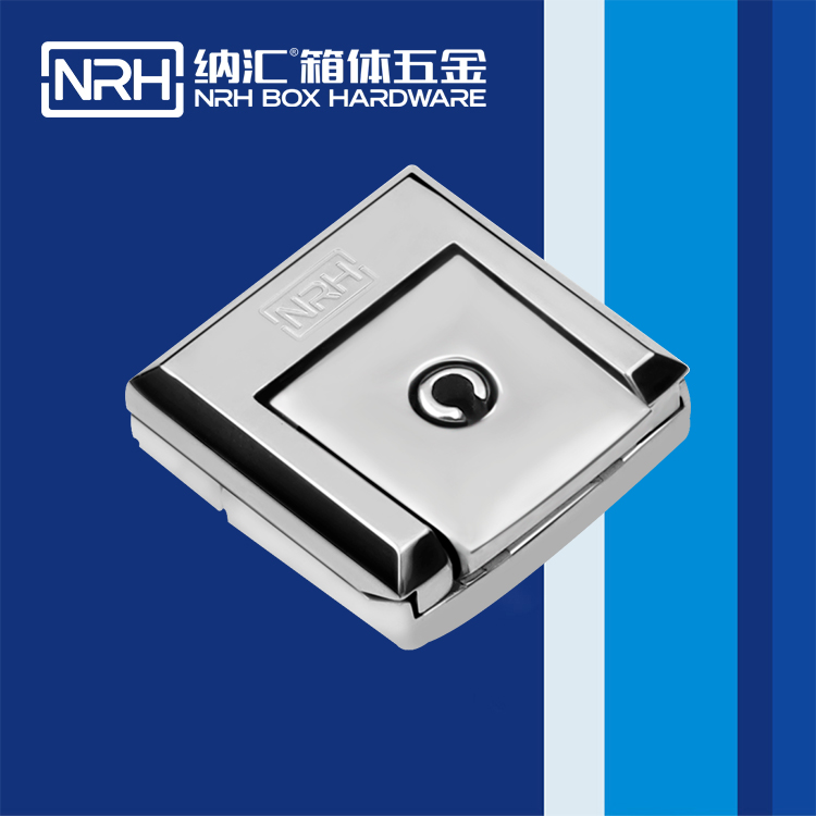 午夜黄片免费看/NRH 6502-45K 航空箱乐器箱扣
