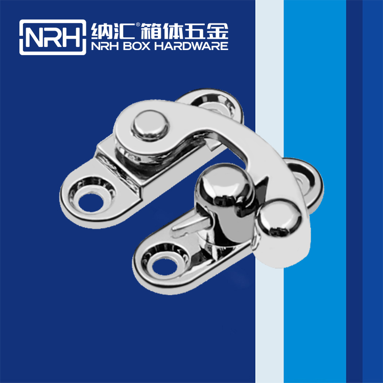  午夜黄片免费看/NRH 6527-33-R 灯箱箱扣