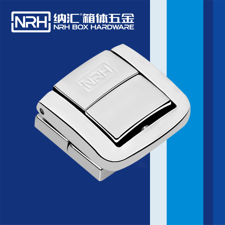  午夜黄片免费看/NRH 6521-30 防脱箱扣