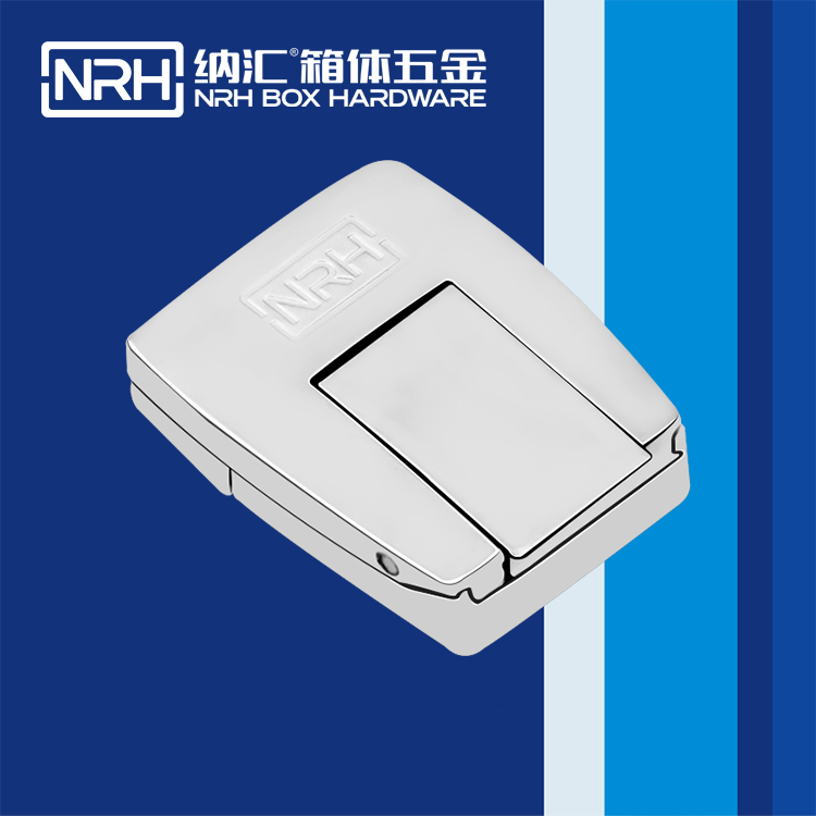 午夜黄片免费看/NRH 6518-37 吸尘桶箱扣