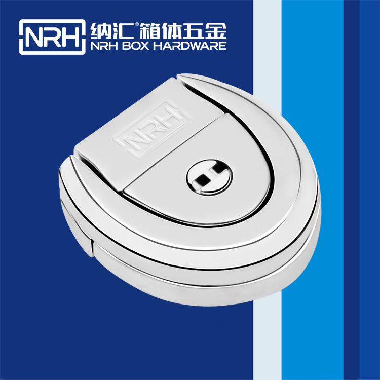午夜黄片免费看/NRH 6517-38K 迫紧式锁扣