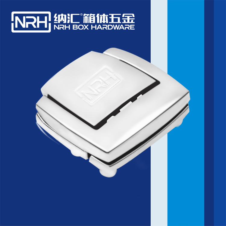 午夜黄片免费看/NRH 6503-35 相册画册锁扣