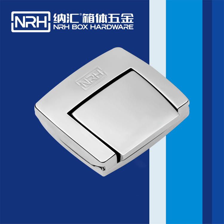 午夜黄片免费看/NRH 6503-45 金属箱扣