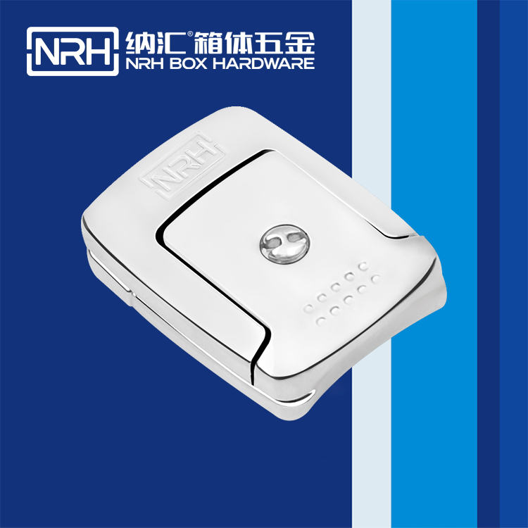 午夜黄片免费看/NRH 6514-45K 箱体箱扣