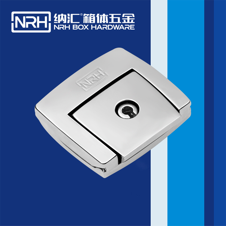 午夜黄片免费看/NRH 6503-45K 名片箱箱扣