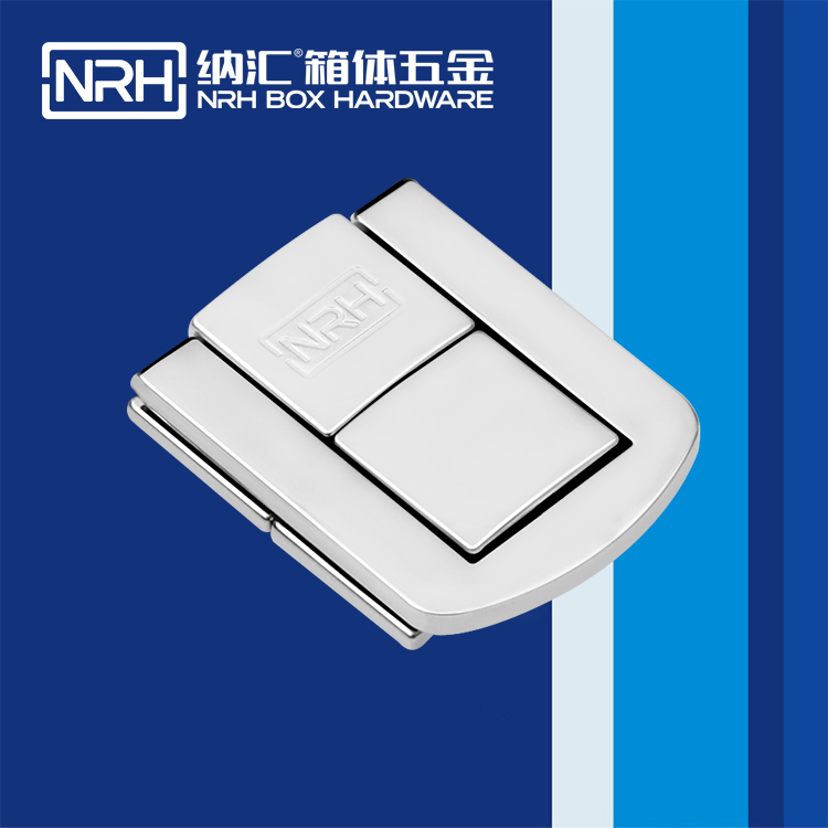 午夜黄片免费看/NRH 6511-44 挂锁午夜影院在线观看视频