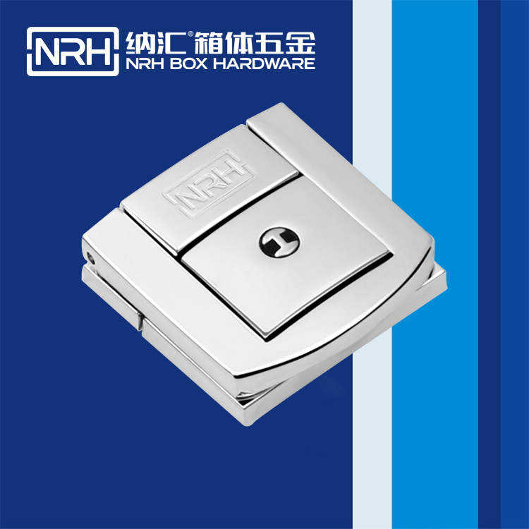 午夜黄片免费看/NRH 6507-36k 家庭医疗箱扣