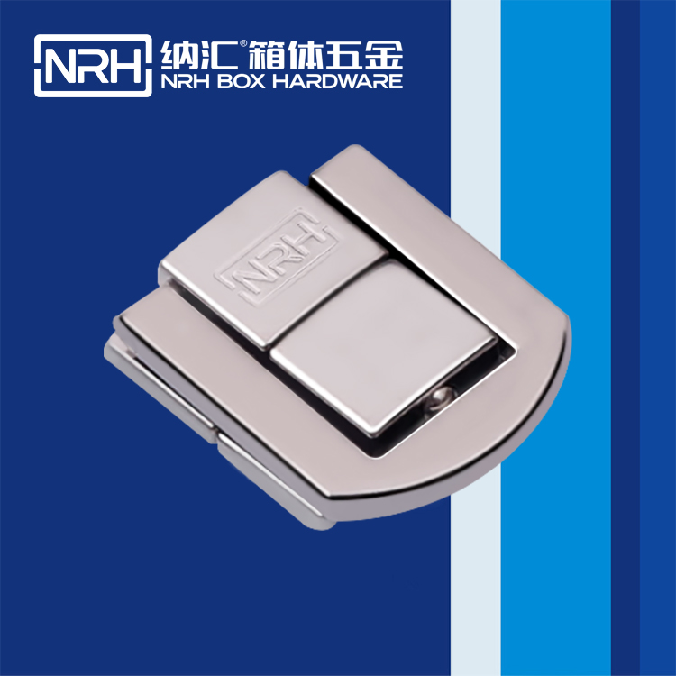 午夜黄片免费看/NRH 6511-22 塑料桶锁扣