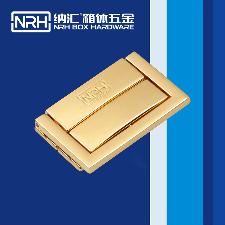 午夜黄片免费看/NRH 6510-30 铝合金药箱锁扣
