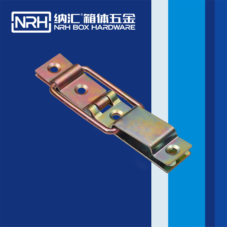 NRH午夜黄片免费看8134-22滚塑箱支撑铁老司机午夜福利导航