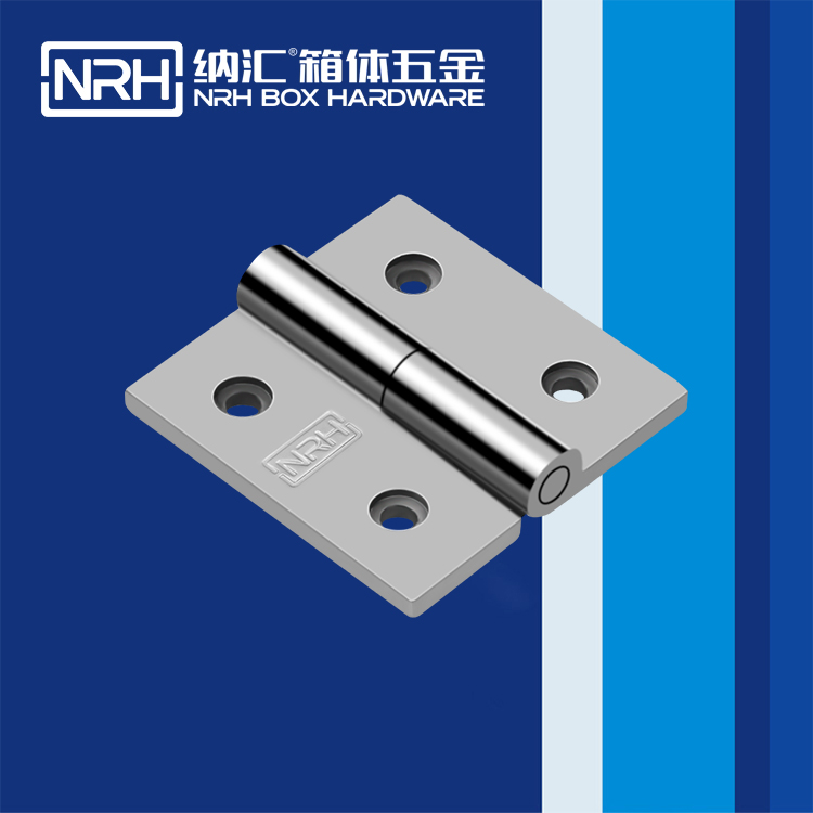 午夜黄片免费看/NRH 8903-65-1 LED展示箱铰链