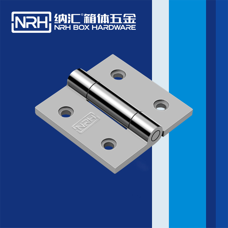  午夜黄片免费看/NRH 8903-75 电子仪器铰链