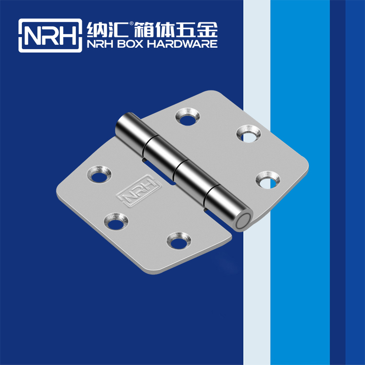 8217-60船艇老司机午夜福利导航