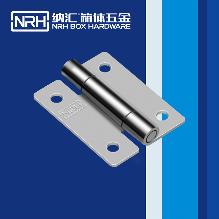 午夜黄片免费看/NRH 不锈钢老司机午夜福利导航 8258-38