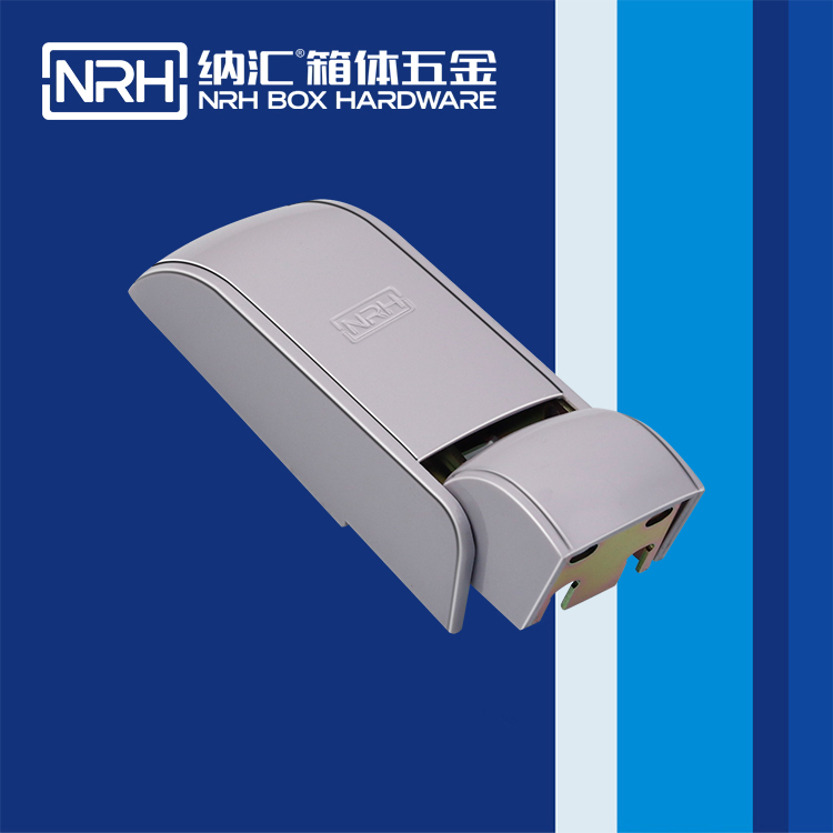 午夜黄片免费看/NRH 8710-132 工业设备箱柜门老司机午夜福利导航