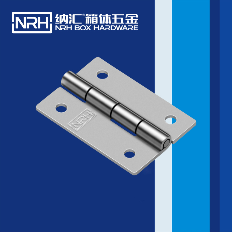 午夜黄片免费看/NRH 不锈钢老司机午夜福利导航 8259-50