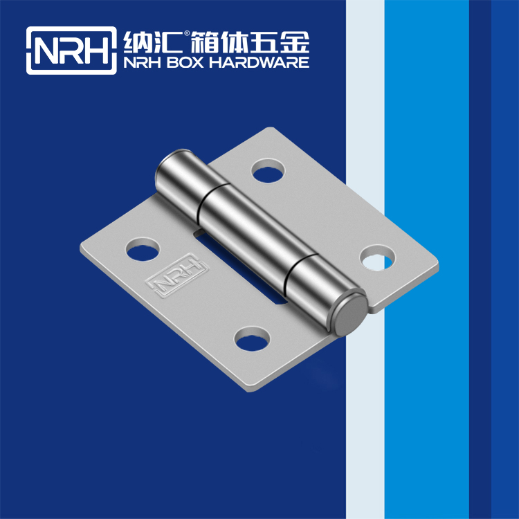 午夜黄片免费看/NRH 不锈钢老司机午夜福利导航 8260-40