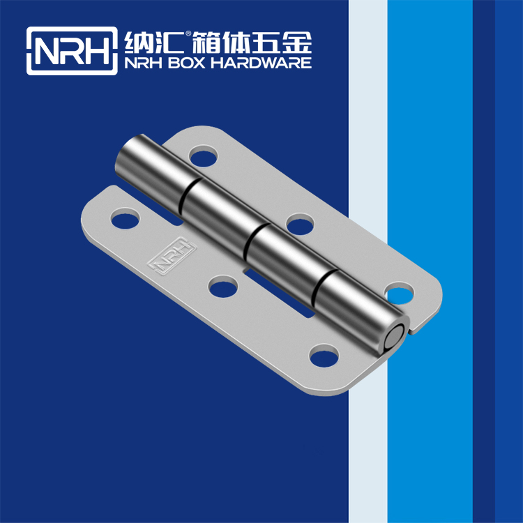 午夜黄片免费看/NRH 不锈钢老司机午夜福利导航 8261-66
