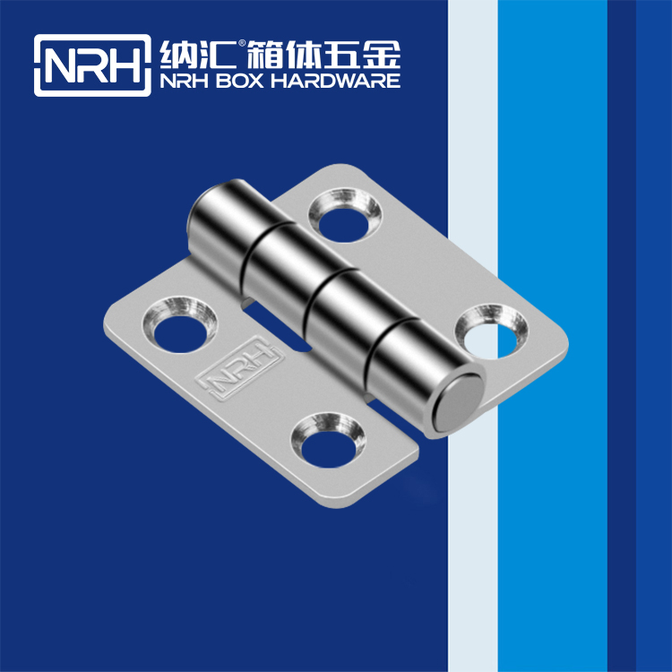 午夜黄片免费看/NRH 不锈钢老司机午夜福利导航 8262-37