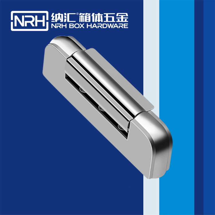午夜黄片免费看/NRH 8735-125 仪器箱滚塑箱老司机午夜福利导航