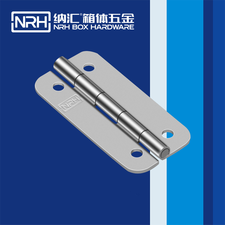 午夜黄片免费看/NRH 不锈钢老司机午夜福利导航 8261-63