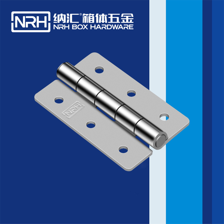 午夜黄片免费看/NRH 不锈钢老司机午夜福利导航 8263-60