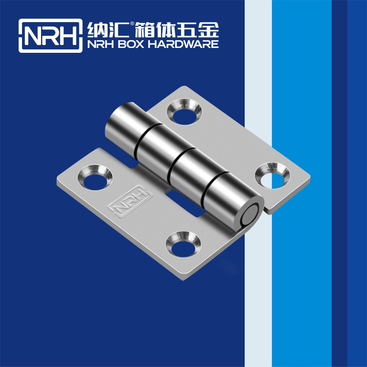 午夜黄片免费看/NRH 不锈钢老司机午夜福利导航 8265-50