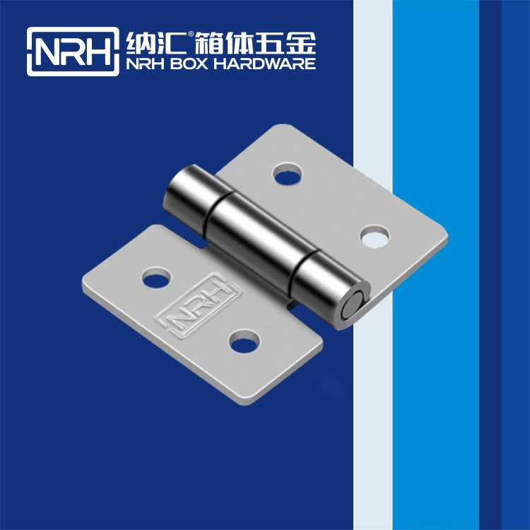 午夜黄片免费看/NRH 不锈钢老司机午夜福利导航 8267-25