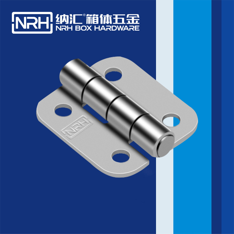 午夜黄片免费看/NRH 不锈钢老司机午夜福利导航 8268-40