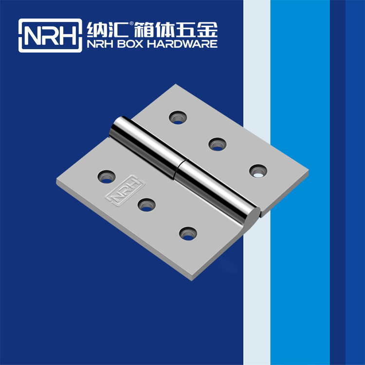 午夜黄片免费看/NRH 8912-100-1 工业烤箱老司机午夜福利导航