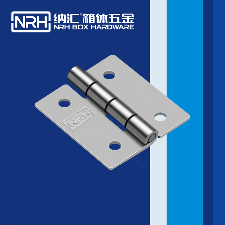 午夜黄片免费看/NRH 不锈钢老司机午夜福利导航 8270-40
