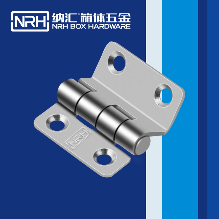 午夜黄片免费看/NRH 不锈钢老司机午夜福利导航 8272-37 